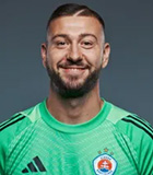 Martin Trnovsky