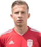 Martin Rymarenko