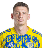 Marian Pisoja