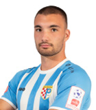 Jovan Pavlovic