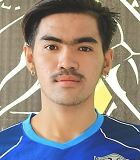 Patipan Panneangphet