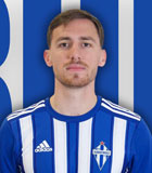 Ognjen Gasevic