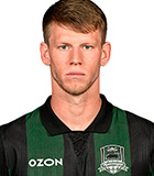 Vitaliy Stezhko