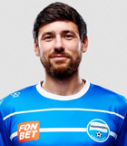 Ivan Enin