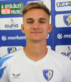 Dominik Cipf