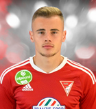 Erik Kusnyir