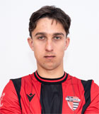 Haris Kadric