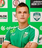 Mate Kovalovszki