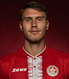 Luka Koblar