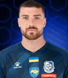 Luka Gucek