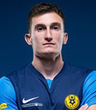 Matija Kavcic