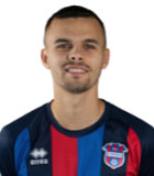 Branislav Sluka
