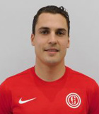 Kristijan Sekulic
