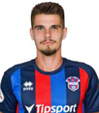 Vladimir Majdan