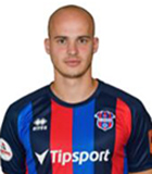 Matej Mosko