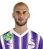 Matyas Tajti