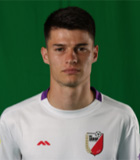 Kristijan Tojcic