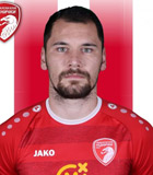 Damjan Krajisnik