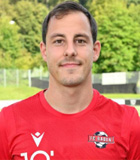 Stefano Cirelli
