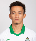 Ronaldo De Jesus Prieto Ramirez