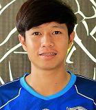 Sakthip Boonsiriroj