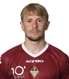 Thomas Chacon