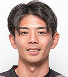 Yuki Nishiya