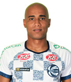 Wender Jadson Silva dos Santos