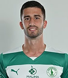 Stefan Vilotic