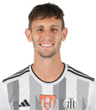 Lukas Havel