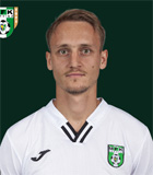 Patrik Cavos