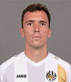 Jakub Klima