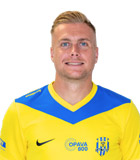 Ladislav Muzik