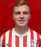 Daniel Finek