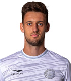 Filip Vedral