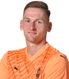 Jiri Floder