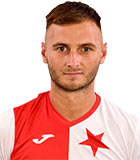 Petr Zavadil