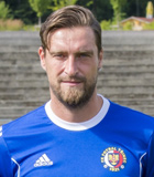 Lukas Palecek