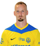 Jiri Janoscin