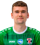 Yegor Prokopenko