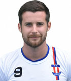 Pavel Vandas
