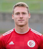 Tomas Omasta
