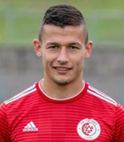 Martin Samiec