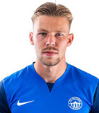 Dominik Plechaty