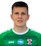 Vasyl Kurko
