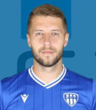 Petr Plachy