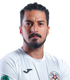 Siavash Haghnazari