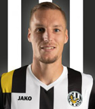 Ondrej Sevcik