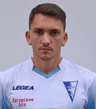 Ognjen Mitrovic