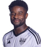 Brandon Baiye